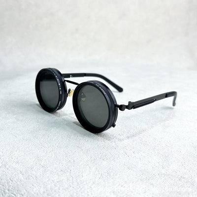 GOYOO SUNGLASS