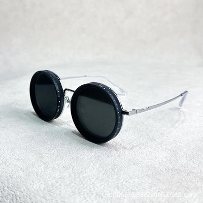 GOYOO SUNGLASS