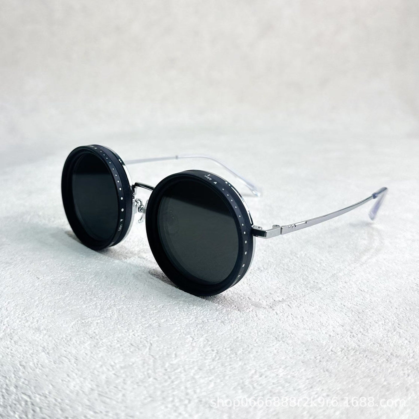 GOYOO SUNGLASS