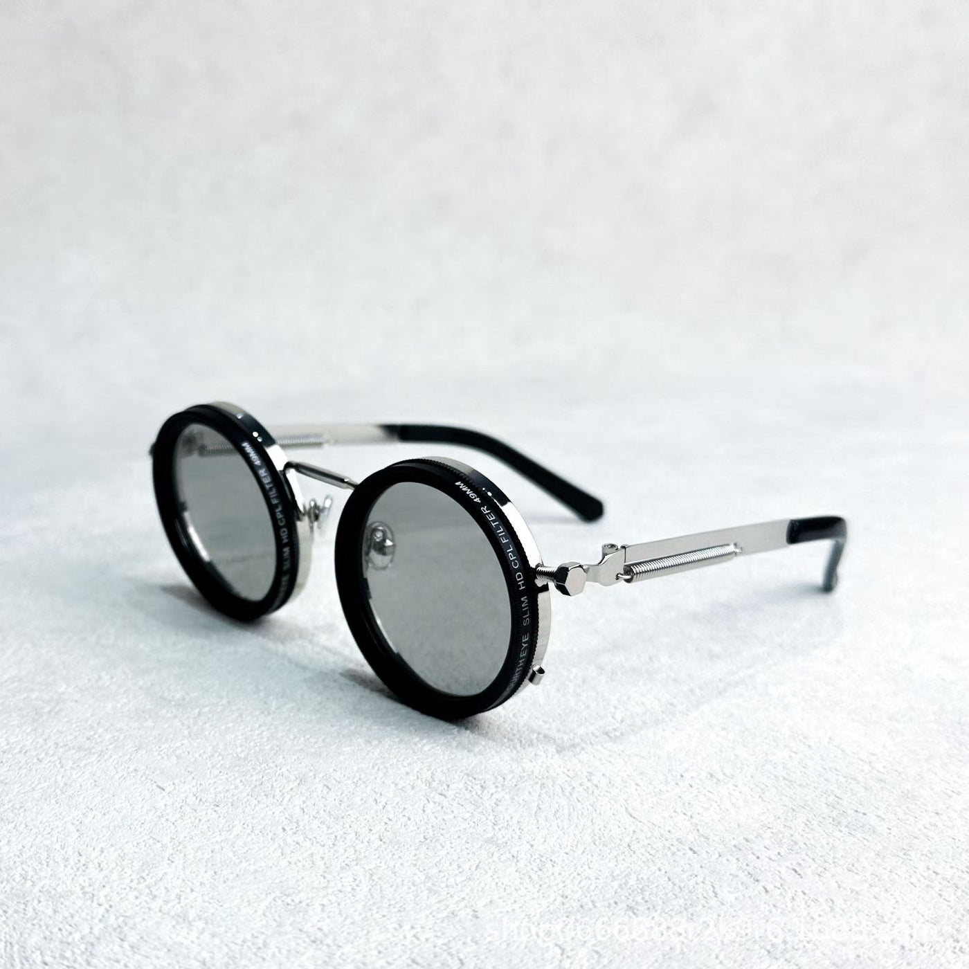 GOYOO SUNGLASS