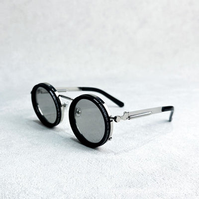 GOYOO SUNGLASS