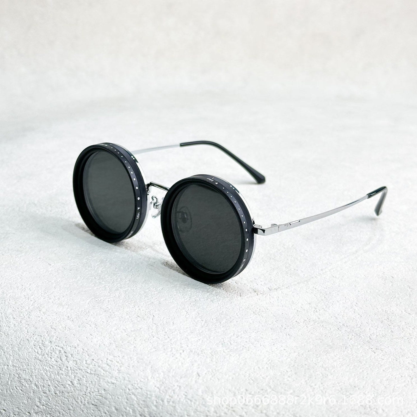 GOYOO SUNGLASS