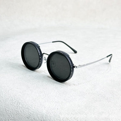 GOYOO SUNGLASS