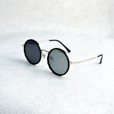 GOYOO SUNGLASS