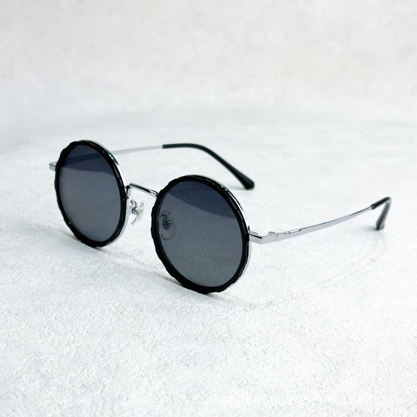 GOYOO SUNGLASS