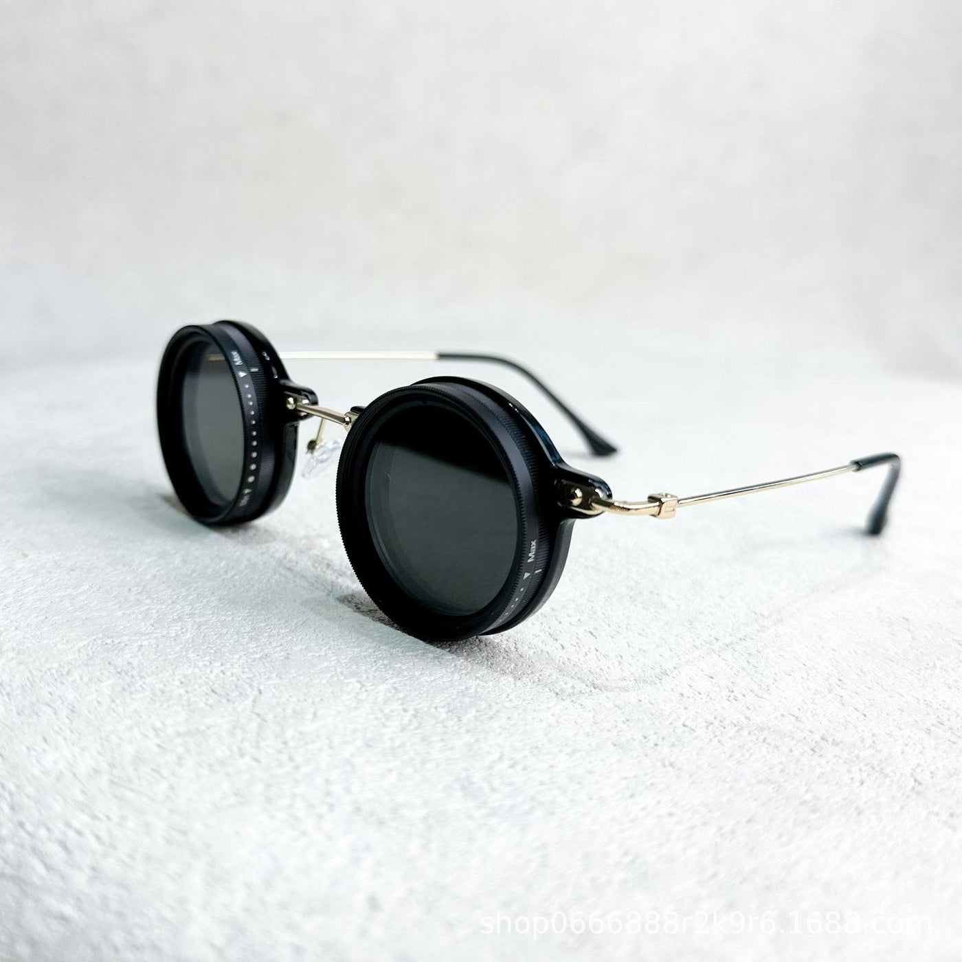 GOYOO SUNGLASS