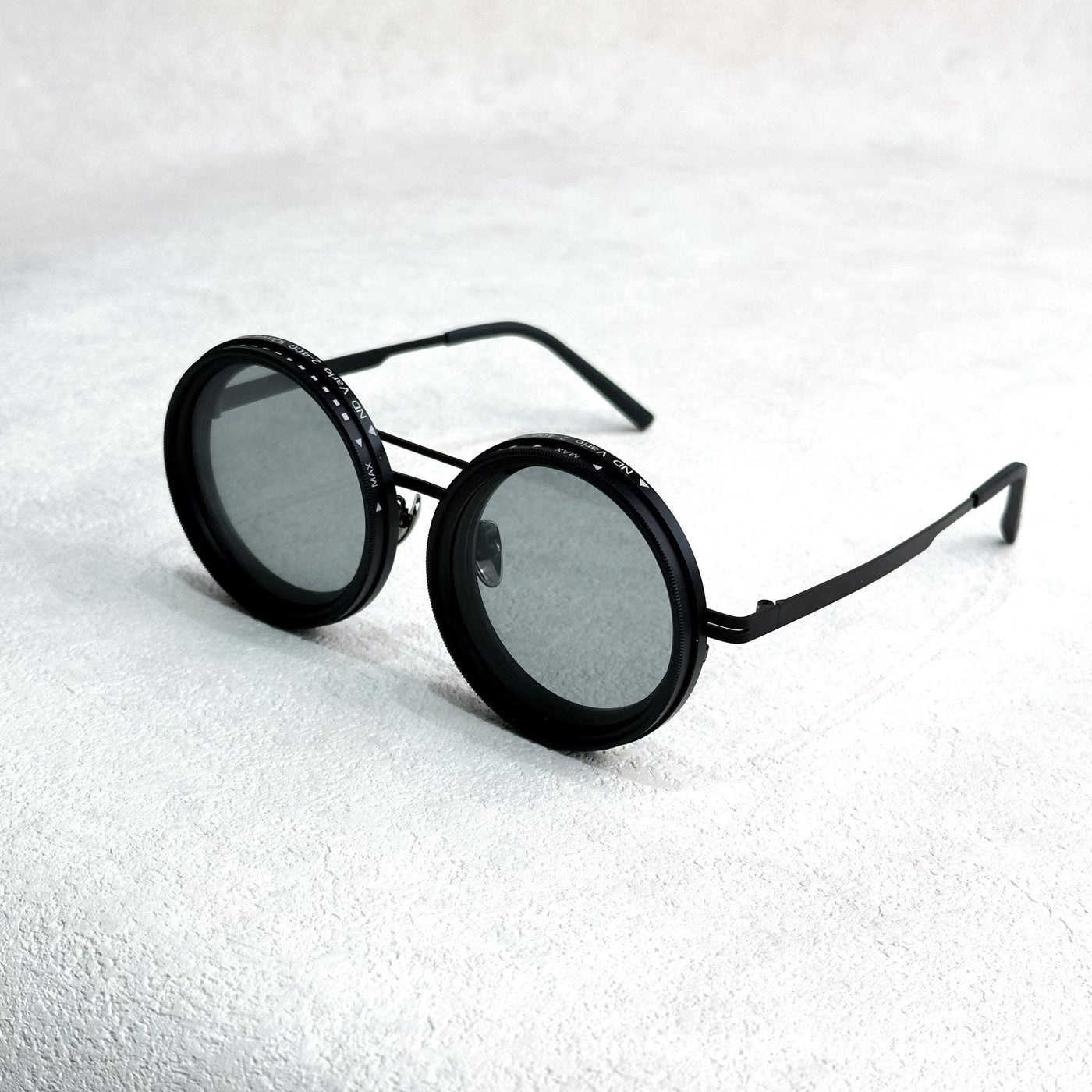GOYOO SUNGLASS