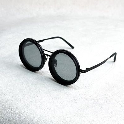 GOYOO SUNGLASS