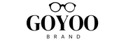 Goyoo Brand