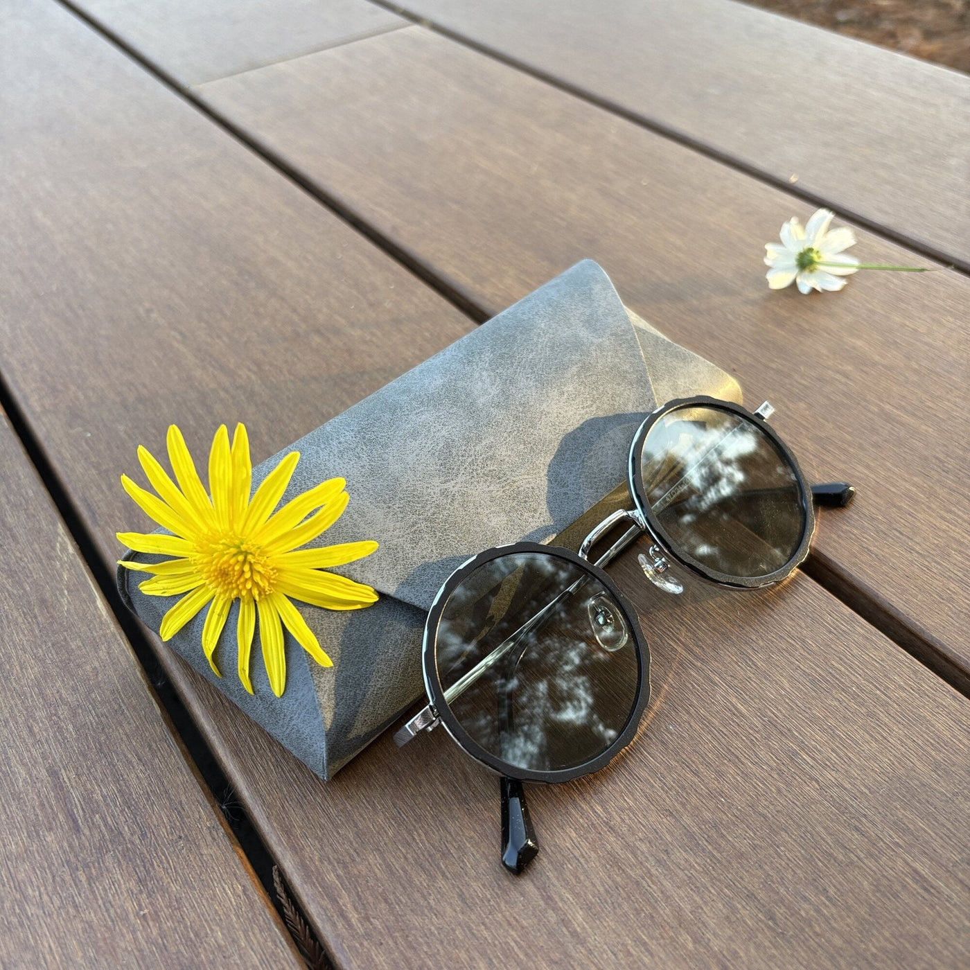 GOYOO SUNGLASS