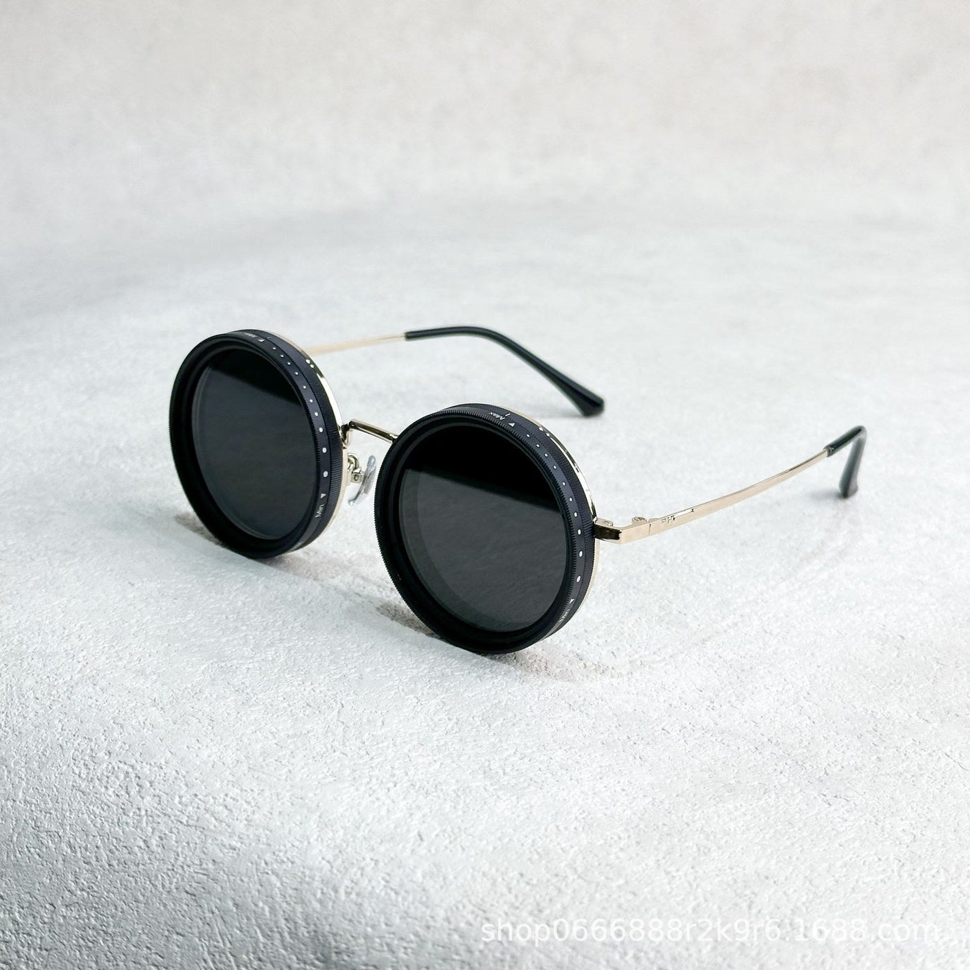 GOYOO SUNGLASS